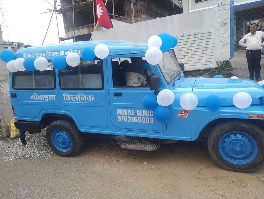 mobile-clinic.jpg