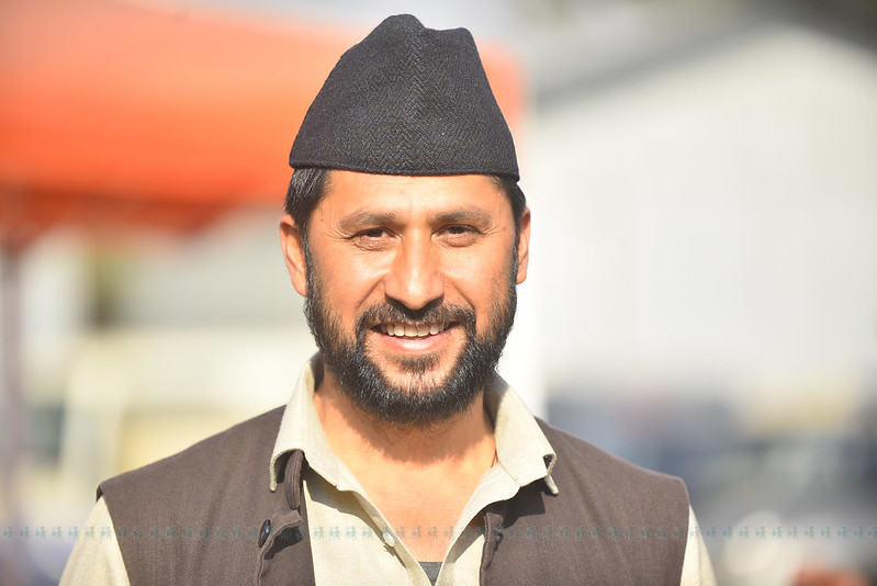 रवि लामिछानेले भने- कुलमान घिसिङसँगको सहमतिलाई औपचारिकता दिने प्रक्रियामा छौं