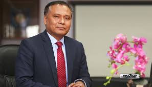 रास्वपासँगको सहमति टुंगिएपछि कुलमान भन्छन्- १२ दिनको हाम्रो मौनतालाई कमजोर नठानियोस्