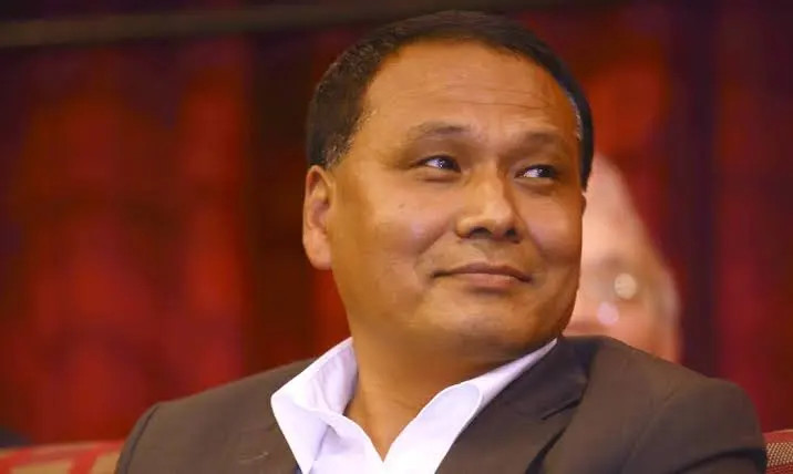 उज्यालो नेपालले राष्ट्रिय परिवर्तन पार्टीको समानुपातिक सूचीमा १७ जनाको नाम हाल्ने