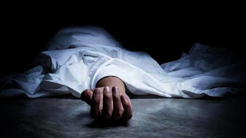 भिरबाट लडेर निर्वाचन प्रहरीको मृत्यु