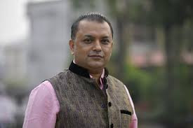 टिकट बाँड्न कांग्रेसले बनायो संसदीय बोर्ड