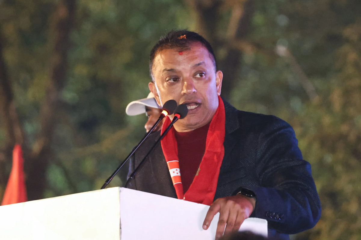 नेपाली कांग्रेस: जनता र पार्टी भित्रको विश्वास फिर्ता गर्ने चुनौती