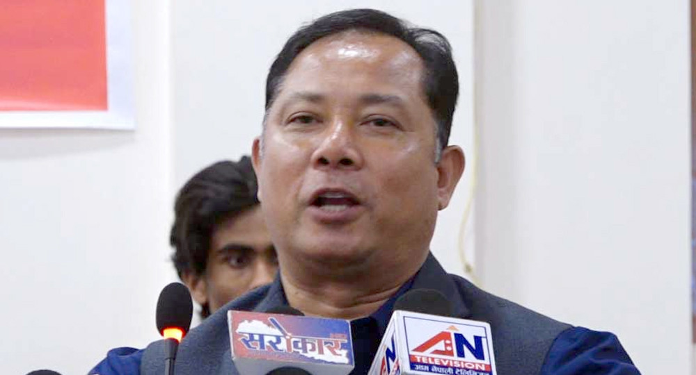 सर्लाहीमा सात किलो गाँजासहित दुई जना पक्राउ