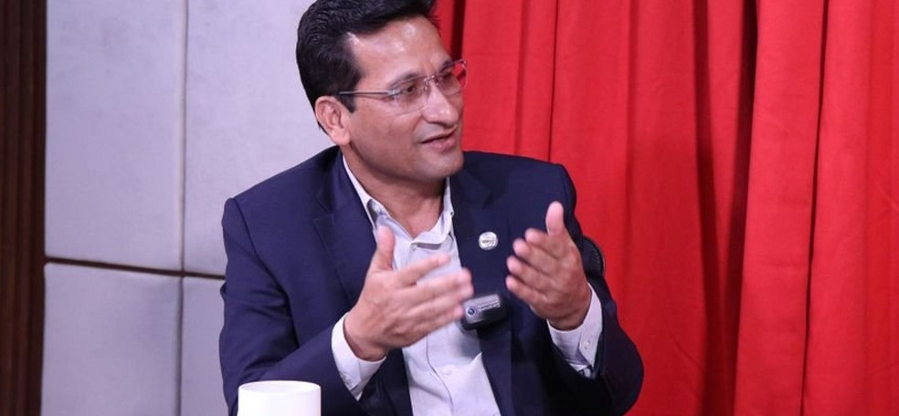 निर्वाचन आयोगले शक्ति बस्नेतलाई सोध्यो स्पष्टीकरण