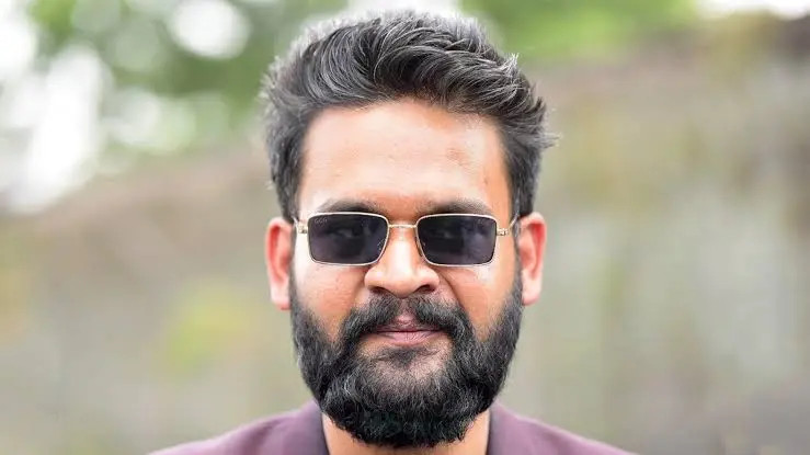 बालेन शाहको मण्डिखाटारस्थित घरमा चोरी