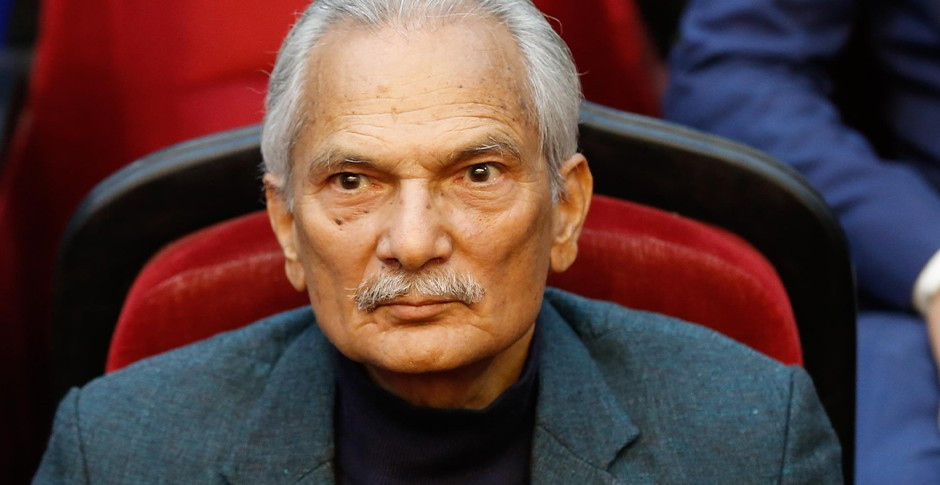 'युनिफिकेशन चर्चसँग बाबुराम भट्टराईको संलग्नता छैन, भ्रम फैलाइयो'