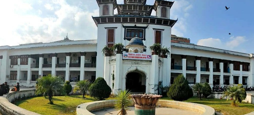 कांग्रेसको समानुपातिकमा बढ्यो सिट, अरु कुन दलले कति ?