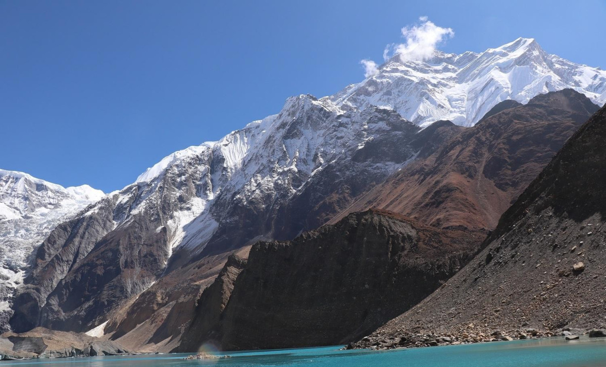 म्याग्दीलाई हिमाली जिल्लाको मान्यता कार्यान्वयन गराउने प्रमुख मुद्दा