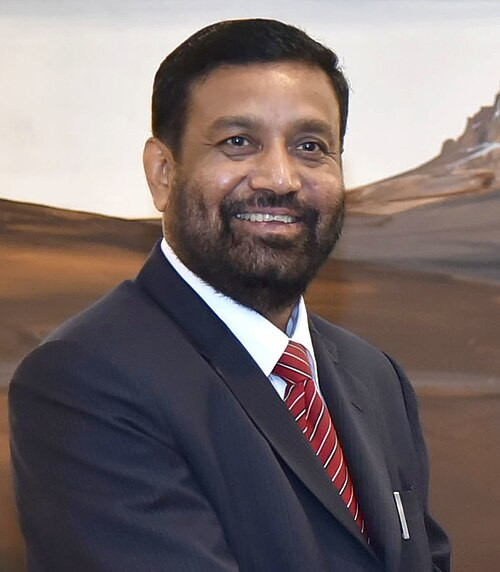 व्यवस्था बचाउन निर्वाचनपछि कांग्रेस नेतृत्वमा सरकार बन्नुपर्छ : विमलेन्द्र निधि