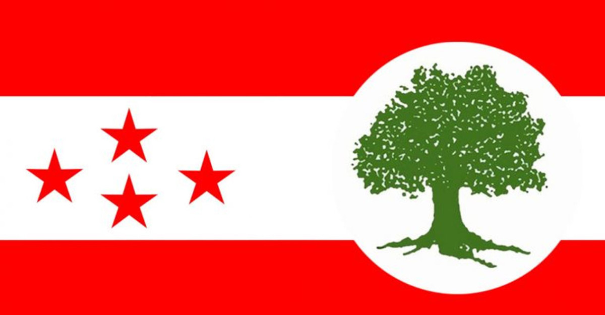 कांग्रेसले आज काठमाडौं उपत्यकामा ६ वटा चुनावी सभा गर्ने