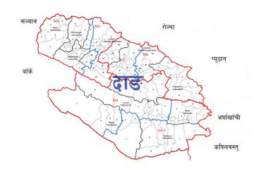 दाङमा निर्वाचन नजिकिँदै गर्दा आर्थिक चलायमान : दैनिक उपभोग्य वस्तुको माग उच्च