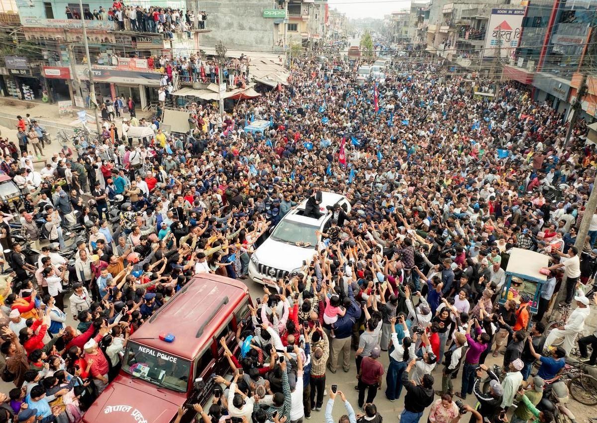 balen-shah-(8)_9efEaK53Jo.jpg