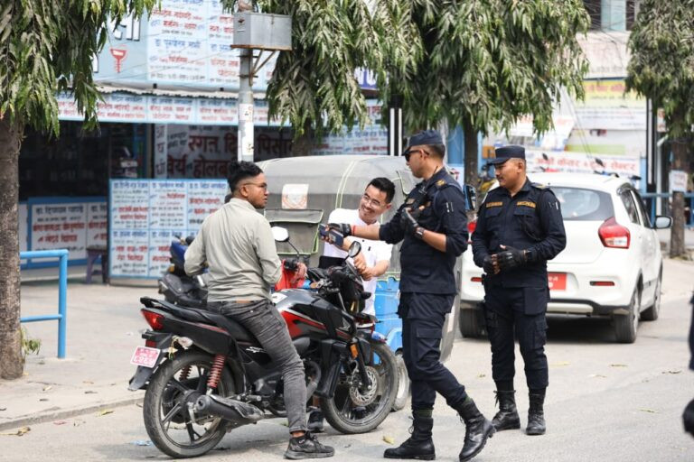 Jhapa-5-checking_nepal-photo-Library-6-768x512.jpeg
