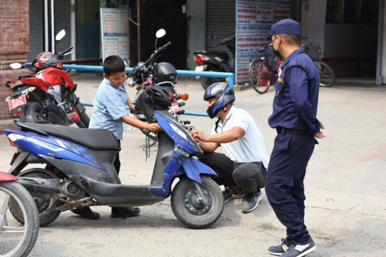 Jhapa-5-checking_nepal-photo-Library-5-768x512.jpeg