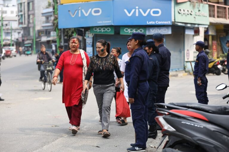 Jhapa-5-checking_nepal-photo-Library-9-768x512.jpeg