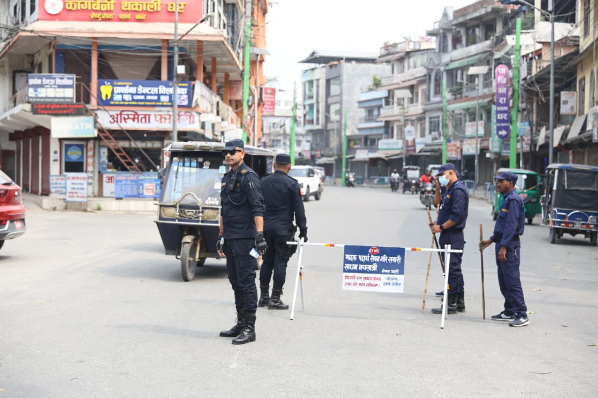 Jhapa-5-checking_nepal-photo-Library-10.jpeg