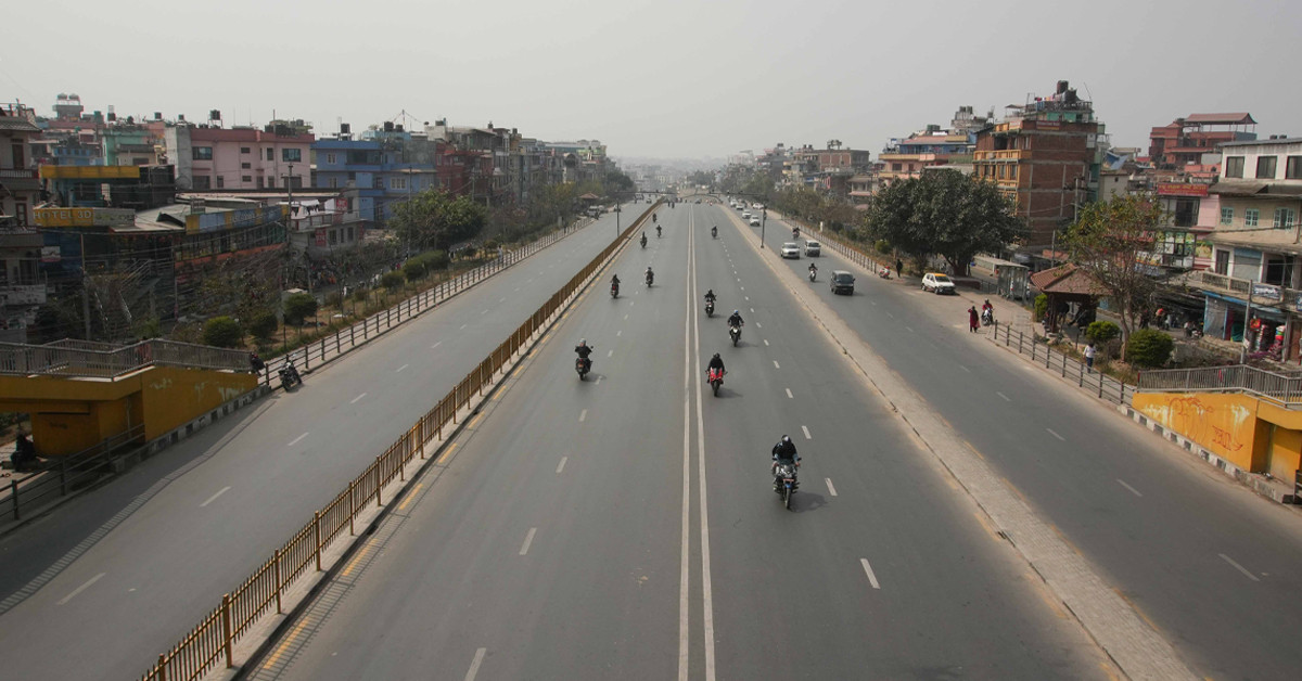 sunsan-ktm-banner.jpg