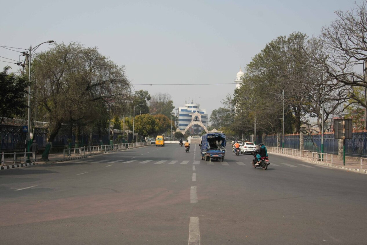 Kathmandu_Road_-414-scaled-e1772611449237.jpg