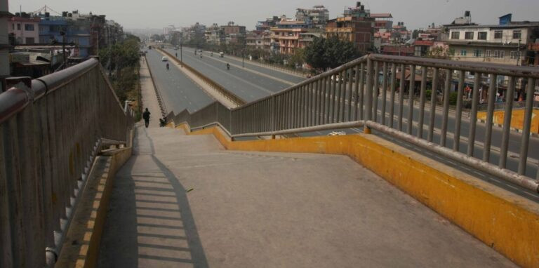 Kathmandu_Road_-407-scaled-e1772612751903-768x382.jpg