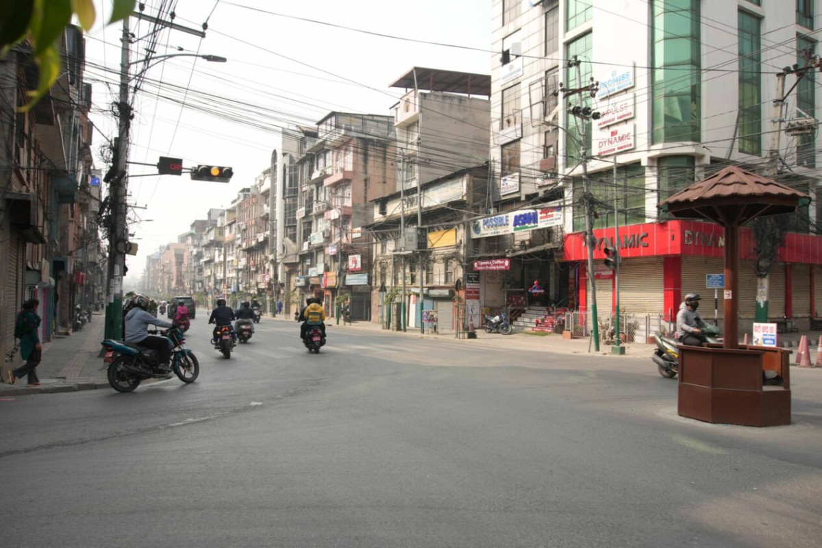 Kathmandu_Road_-409-scaled-e1772611402886.jpg
