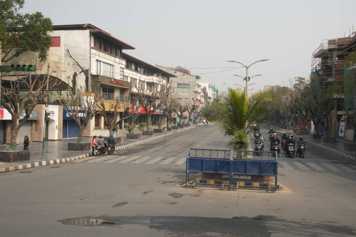 Kathmandu_Road_-410-scaled-e1772611420199.jpg