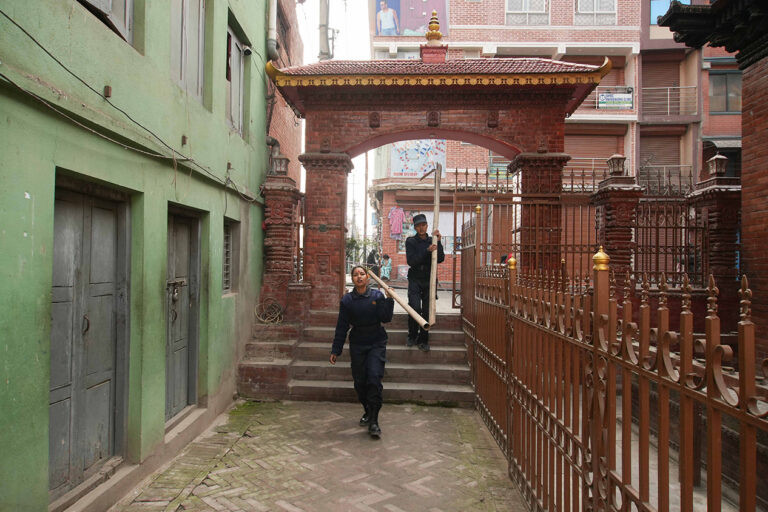 Poling-centre-Kathmandu_-403-768x512.jpg