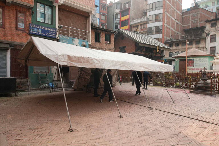 Poling-centre-Kathmandu_-392-768x512.jpg