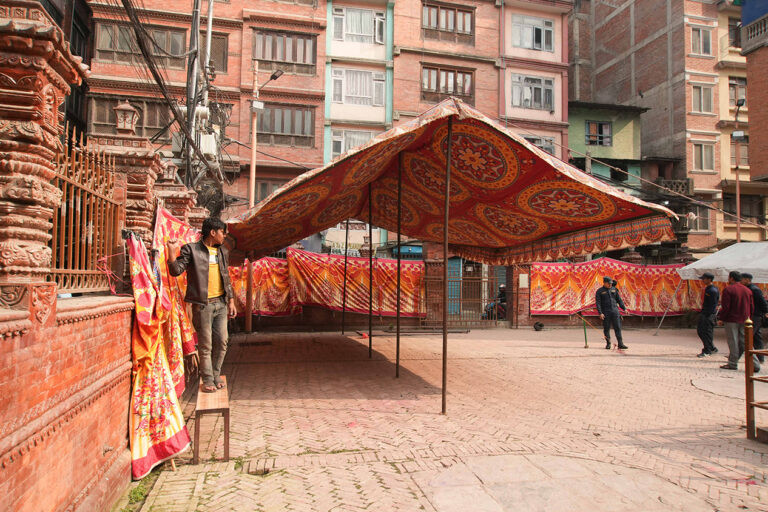 Poling-centre-Kathmandu_-394-768x512.jpg