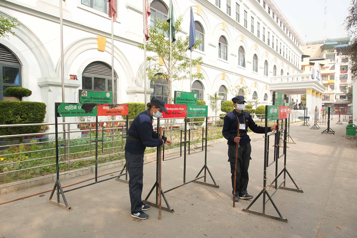 Poling-centre-Kathmandu_-401.jpg