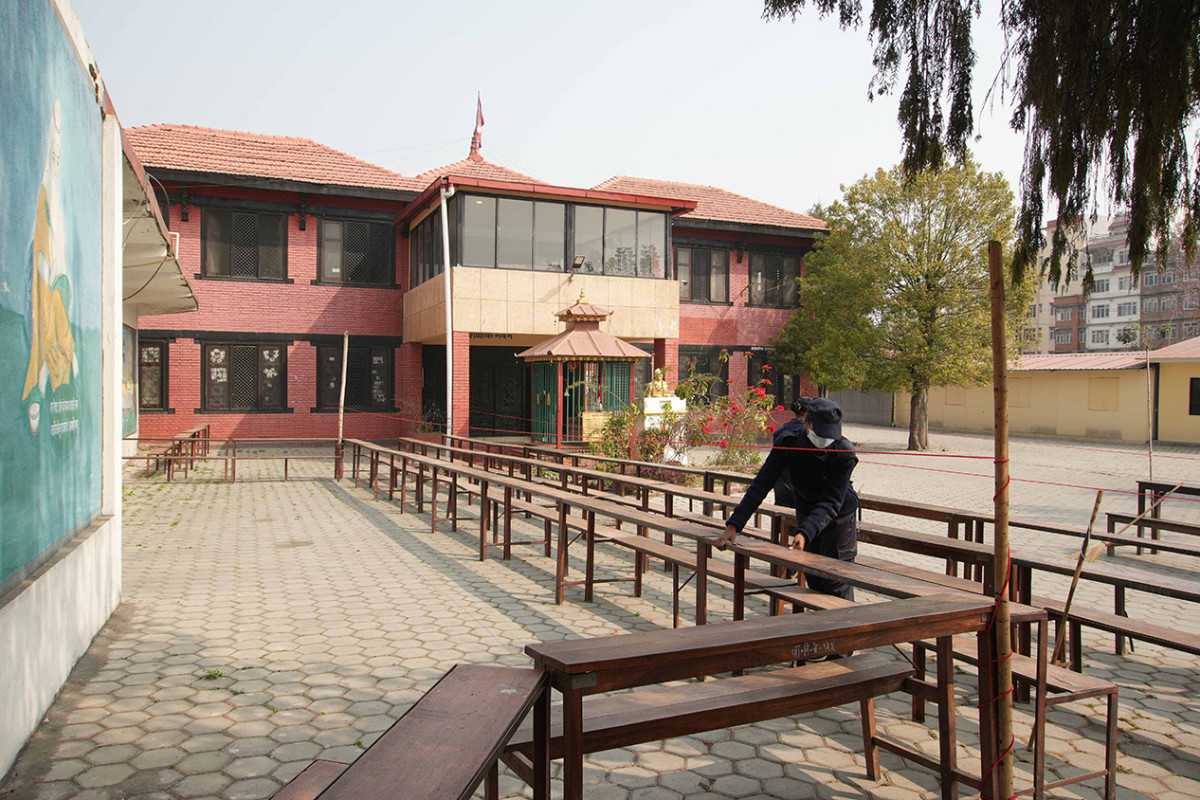 Poling-centre-Kathmandu_-405.jpg