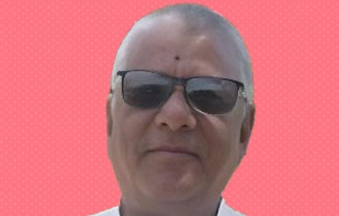डोटीमा कांग्रेसका भरतबहादुर खड्का विजयी