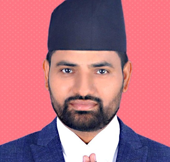 लमजुङमा रास्वपाका धर्मराज विजयी, पराजित भए एमालेका पृथ्वीसुब्बा