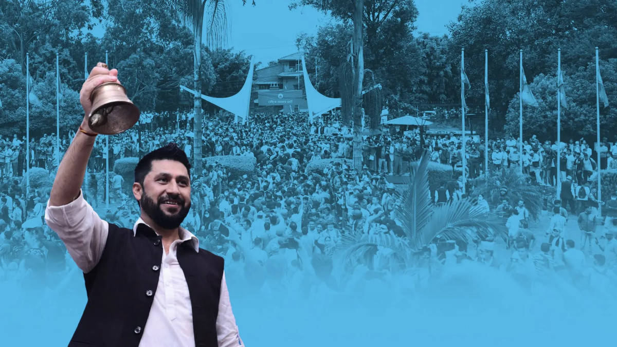 रास्वपाकाे अग्रता: समानुपातिकतर्फ सबैभन्दा बढी मत