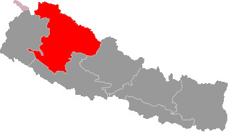 कर्णाली प्रदेशका ९० जनाको जमानत जफत