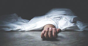 सवारी दुर्घटना र डुबेर चार जनाको मृत्यु
