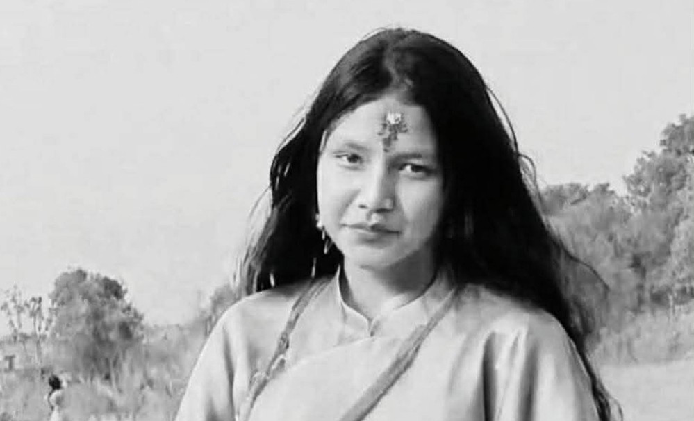 इनिशा विक मृत्यु प्रकरण : सामूहिक बलात्कार नभएको प्रहरीको निष्कर्ष