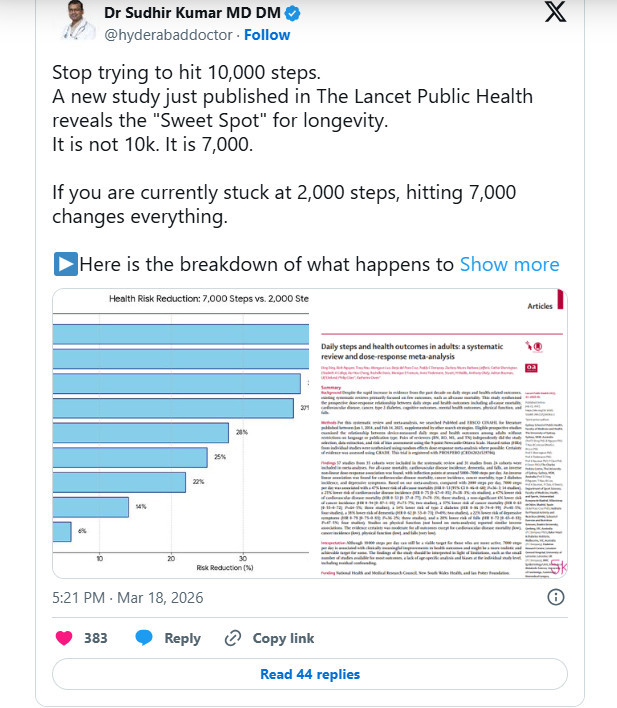 7000-steps.png