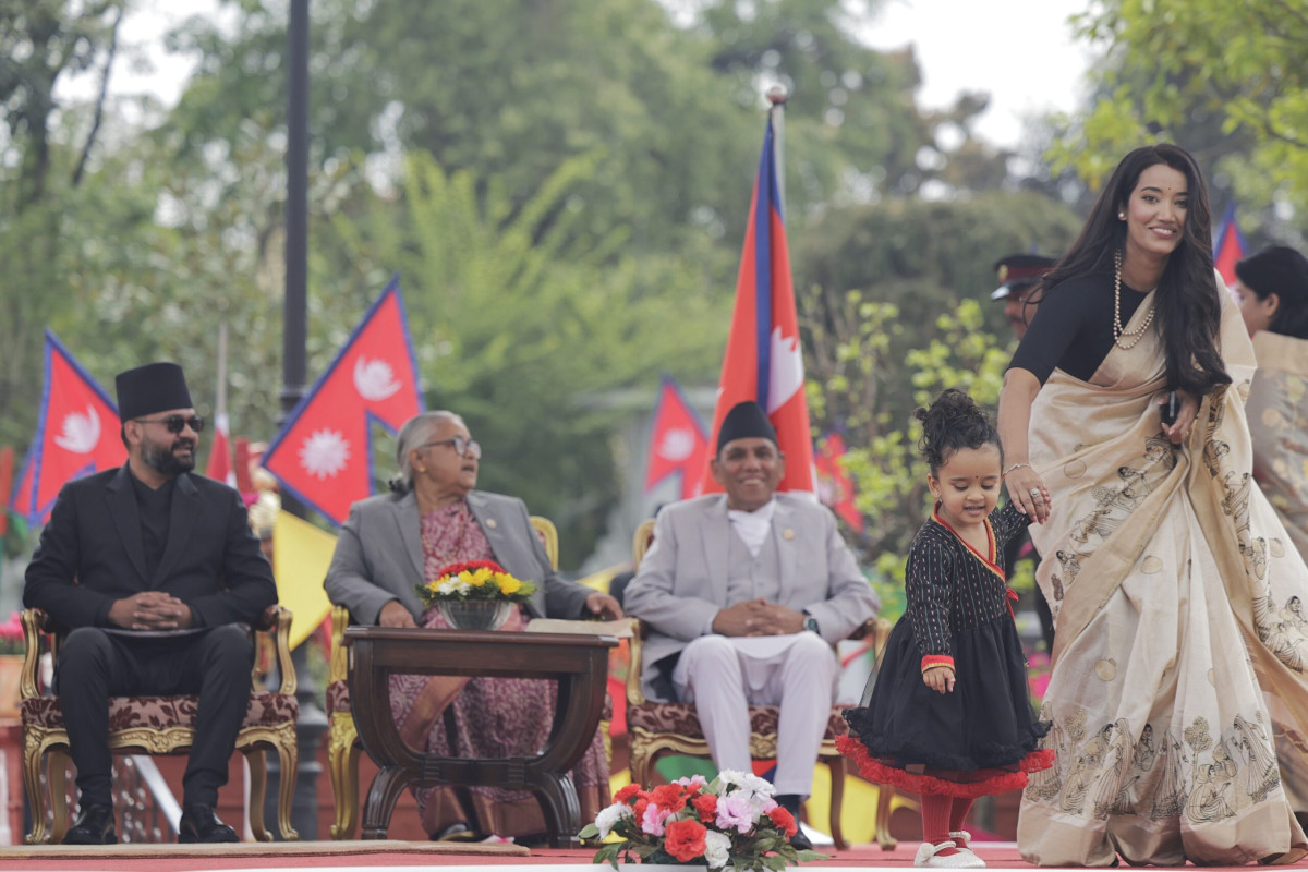 पु‍स्तान्तरण