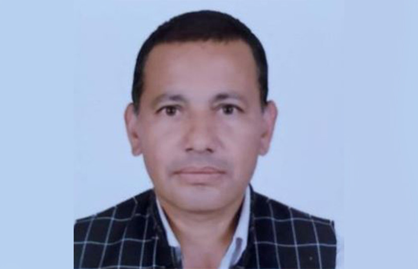 दलहरूले आत्मसमीक्षा गर्लान् त ?