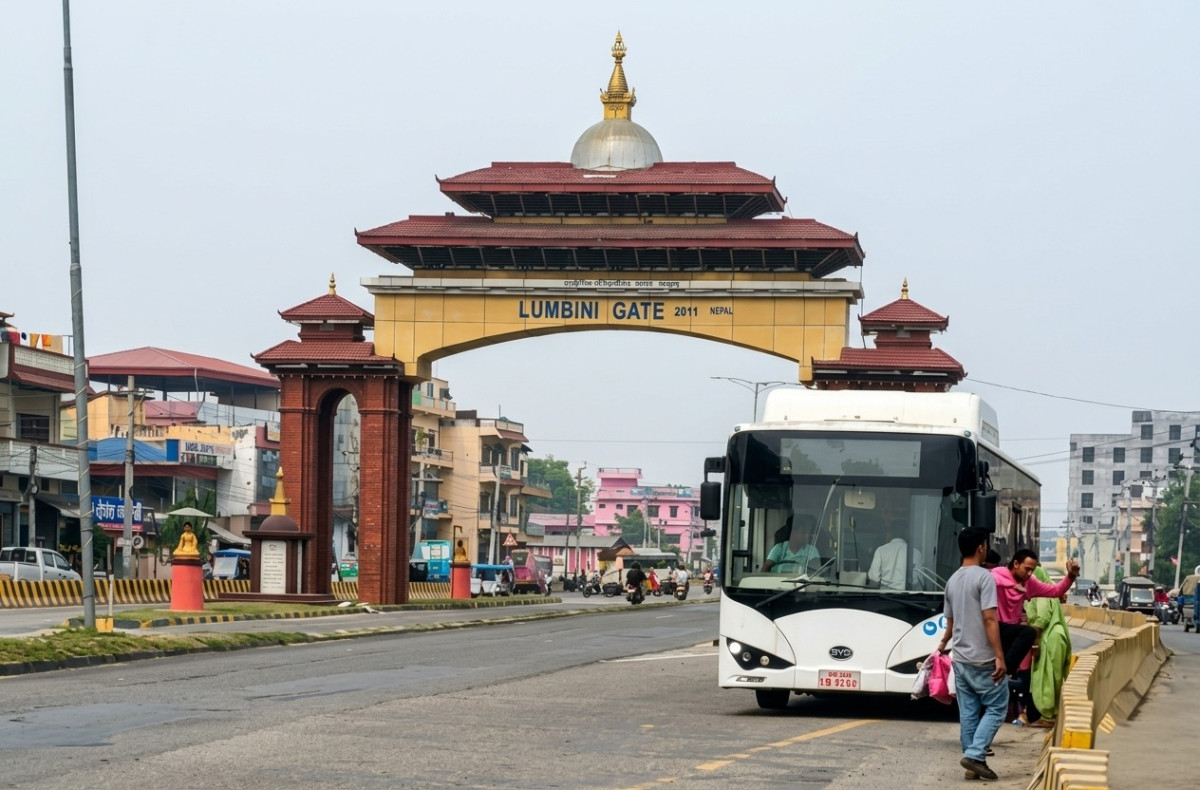 प्रधानमन्त्रीको निर्देशनपछि थन्किएका विद्युतीय गाडी चल्न थाले