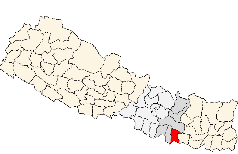 सशस्त्र प्रहरीका इन्स्पेक्टर ४० हजार घुससहित पक्राउ