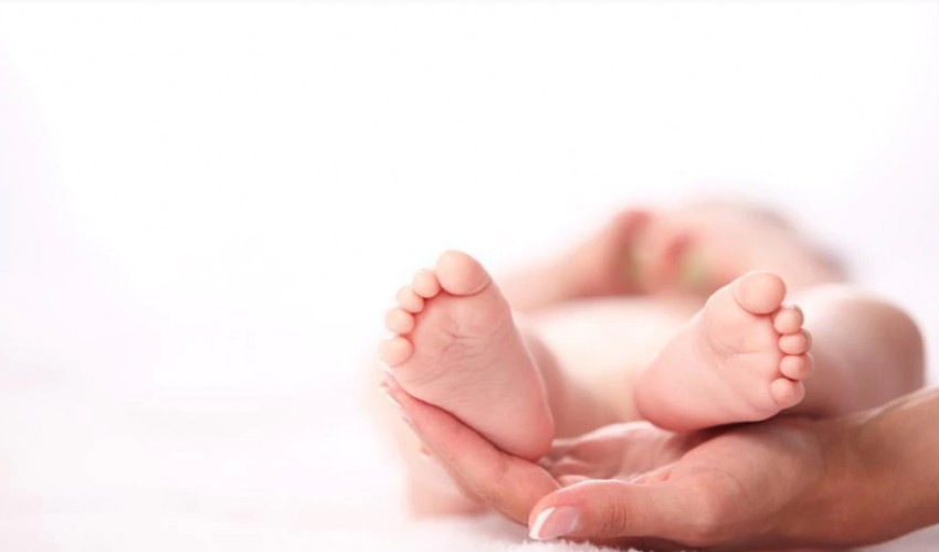 झापामा छतबाट खस्दा पाँच वर्षीया बालिकाको मृत्यु