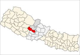 चार किमी सडक कालोपत्र गर्न पाँच वर्ष