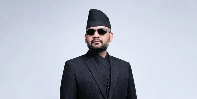 शक्तिशाली बन्दै बालेन, गुप्तचरलाई आफ्नै मातहत लगे