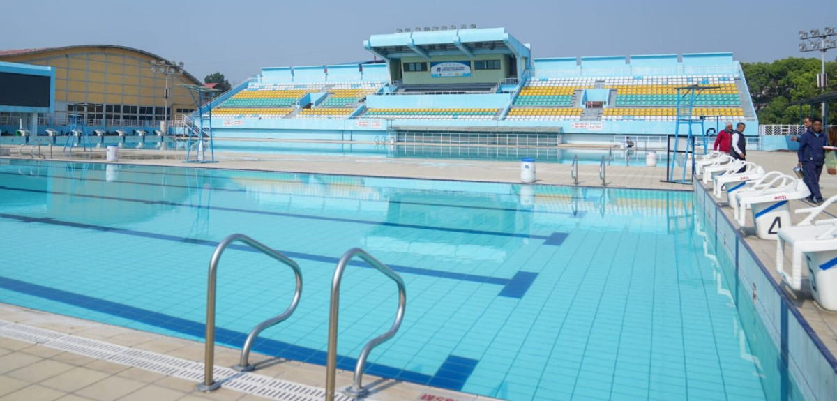 Swiming-pool-paudi-pokhari-satdobato-2-e1776249074591-1536x734.jpeg