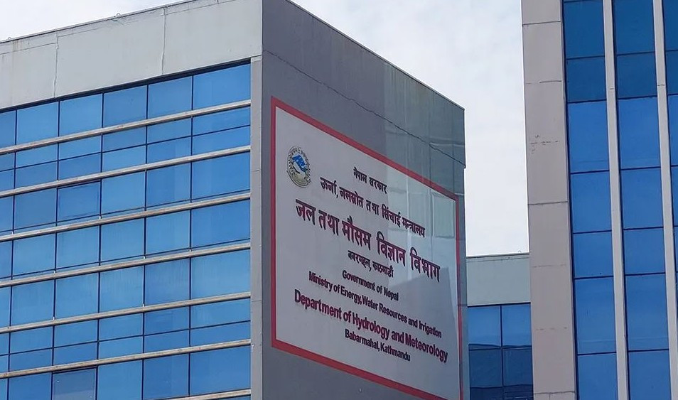 सप्तरीदेखि कञ्चनपुरसम्म गर्मी बढेसँगै सावधानी अपनाउन आग्रह