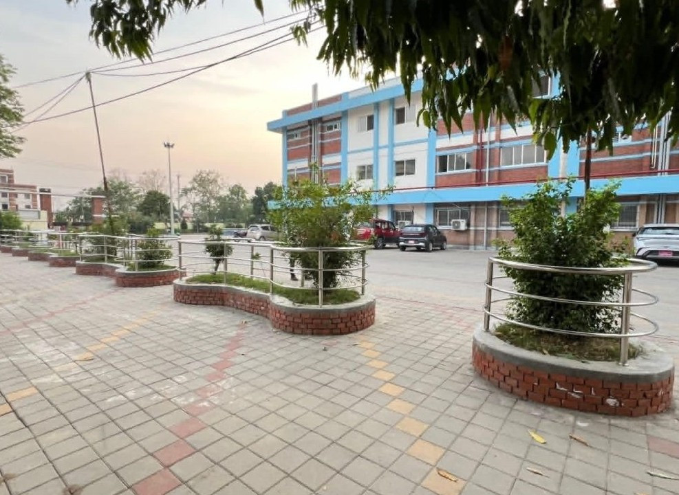4-1024x768.jpg