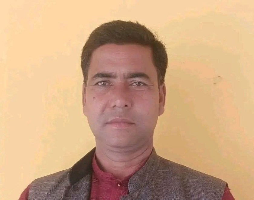 रौतहटमा अलपत्र परेका पुल देखेपछि सांसदले भने– अब कुनै पनि बहाना हुँदैन