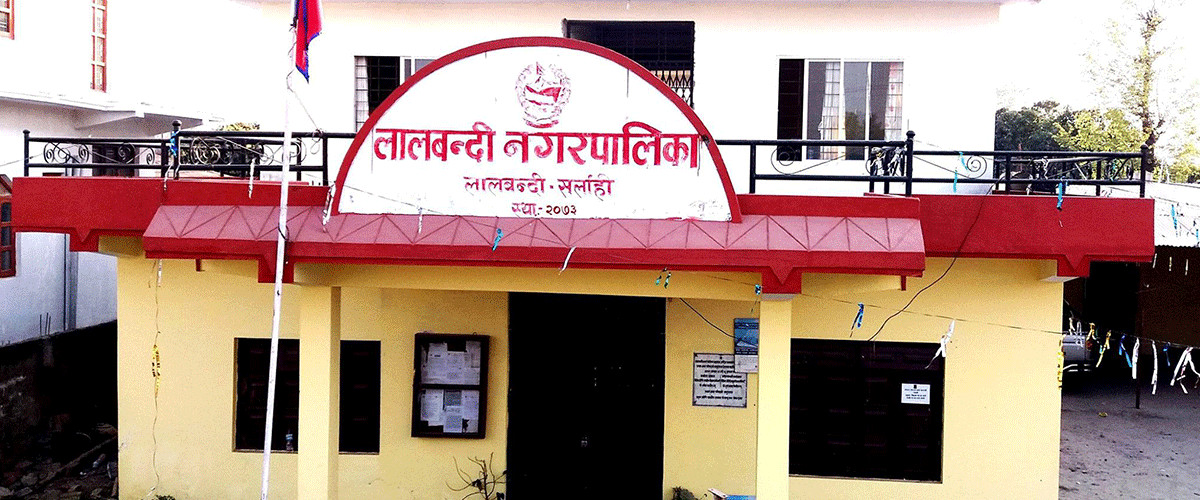 विद्यालयमा विना अनुमति प्रवेश गरी भिडियो खिच्ने युट्युबरलाई कानुनी कारबाहीको चेतावनी